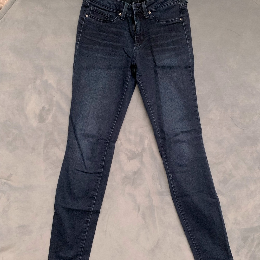 Jessica Simpson jeggings